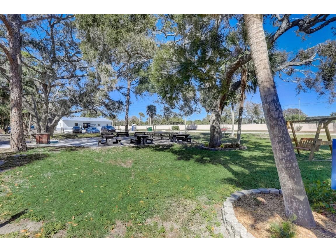 5 N Buena Vista Avenue Englewood FL 34223 A4649039 image43