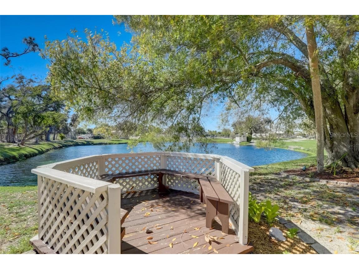 5 N Buena Vista Avenue Englewood FL 34223 A4649039 image44