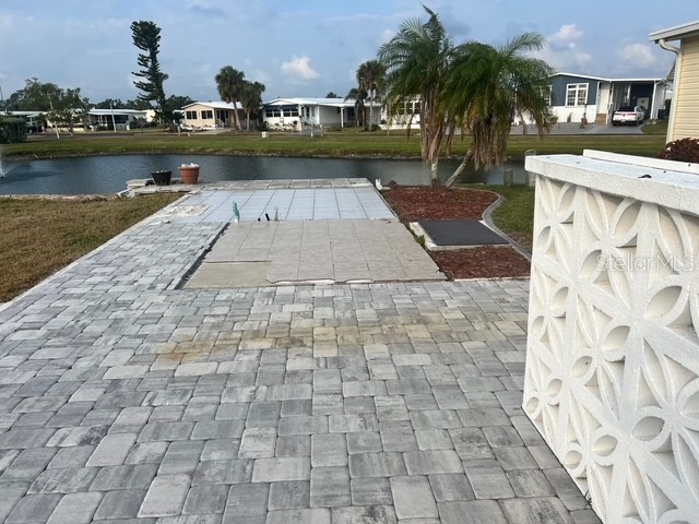 5 N Buena Vista Avenue Englewood FL 34223 A4649039 image5