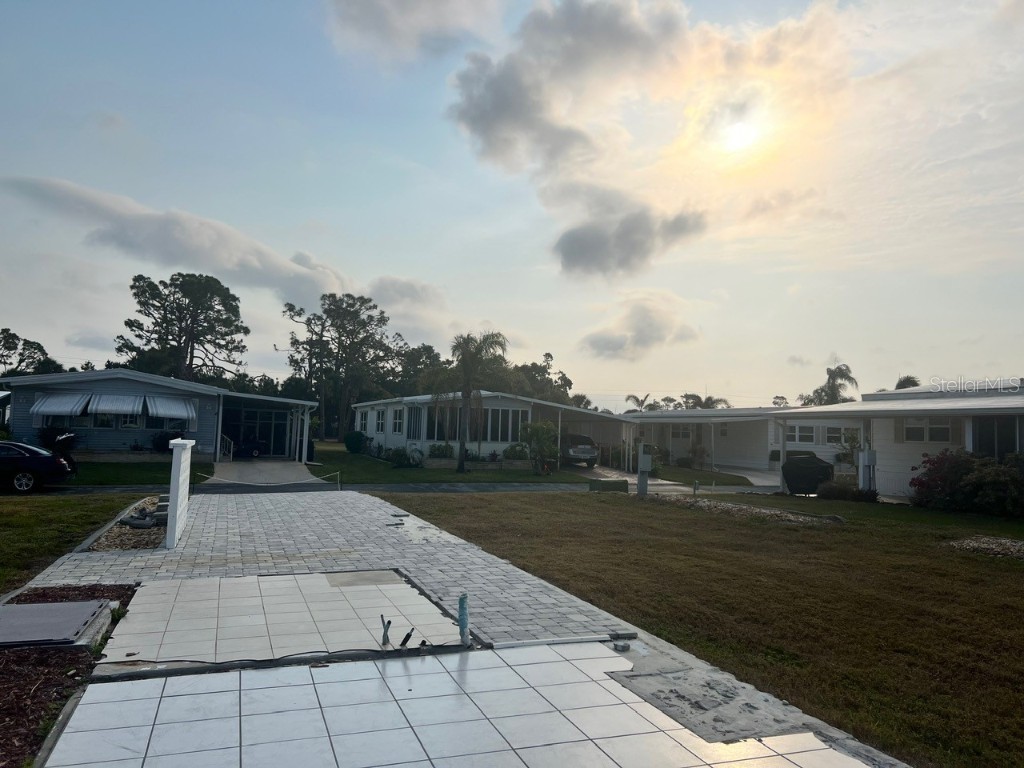 5 N Buena Vista Avenue Englewood FL 34223 A4649039 image6