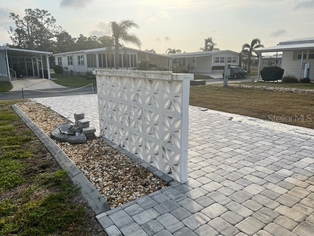 5 N Buena Vista Avenue Englewood FL 34223 A4649039 image7