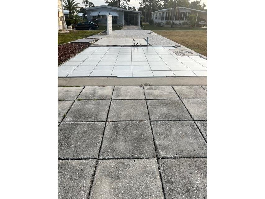 5 N Buena Vista Avenue Englewood FL 34223 A4649039 image8