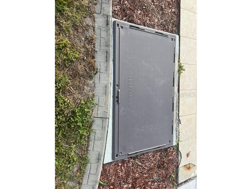 5 N Buena Vista Avenue Englewood FL 34223 A4649039 image9