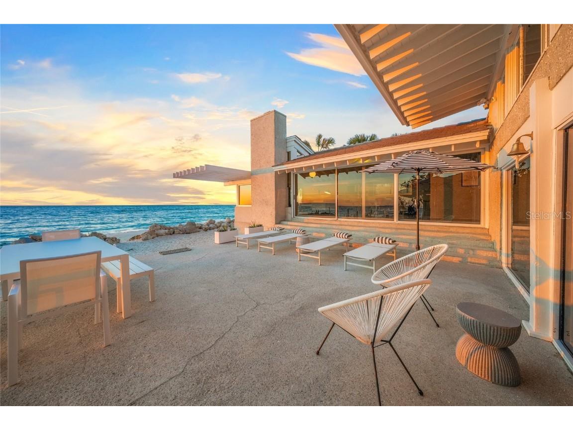 5 N Casey Key Road Osprey FL 34229 N6134765 image1