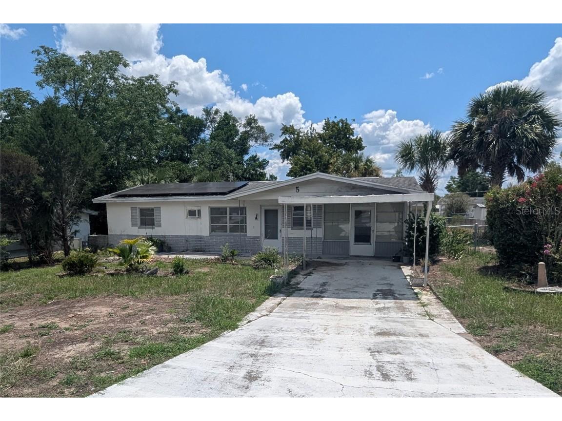 5 N Desoto Street Beverly Hills FL 34465 TB8420995 image1