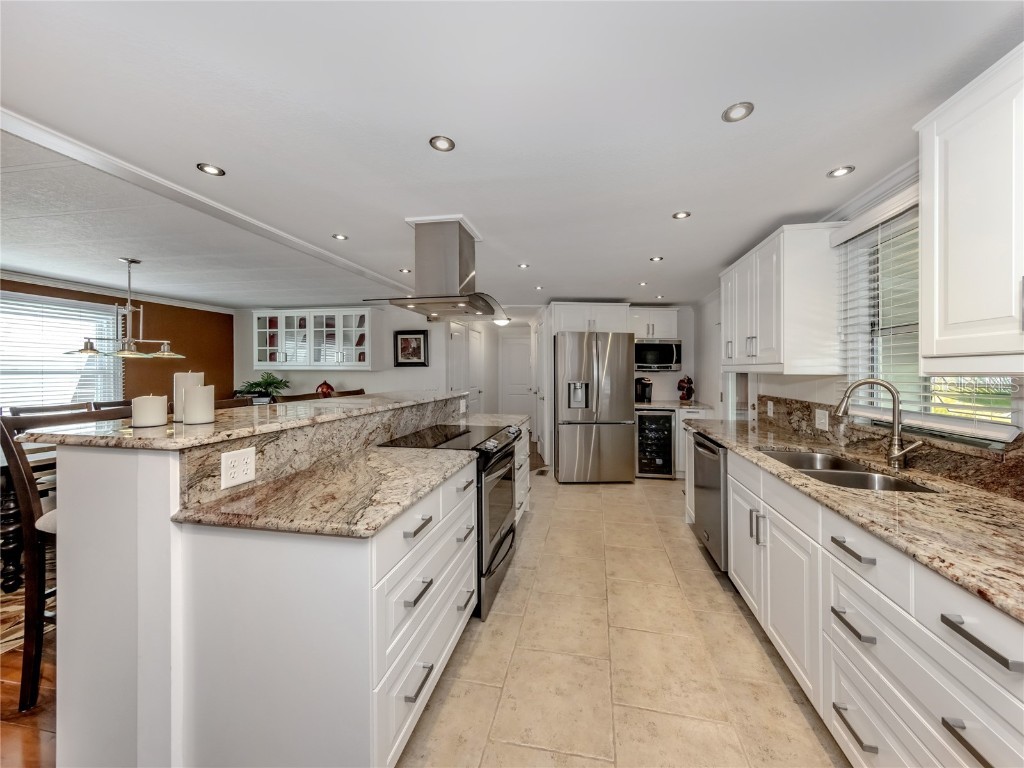 5 N Esplanade Street Englewood FL 34223 N6141207 image10