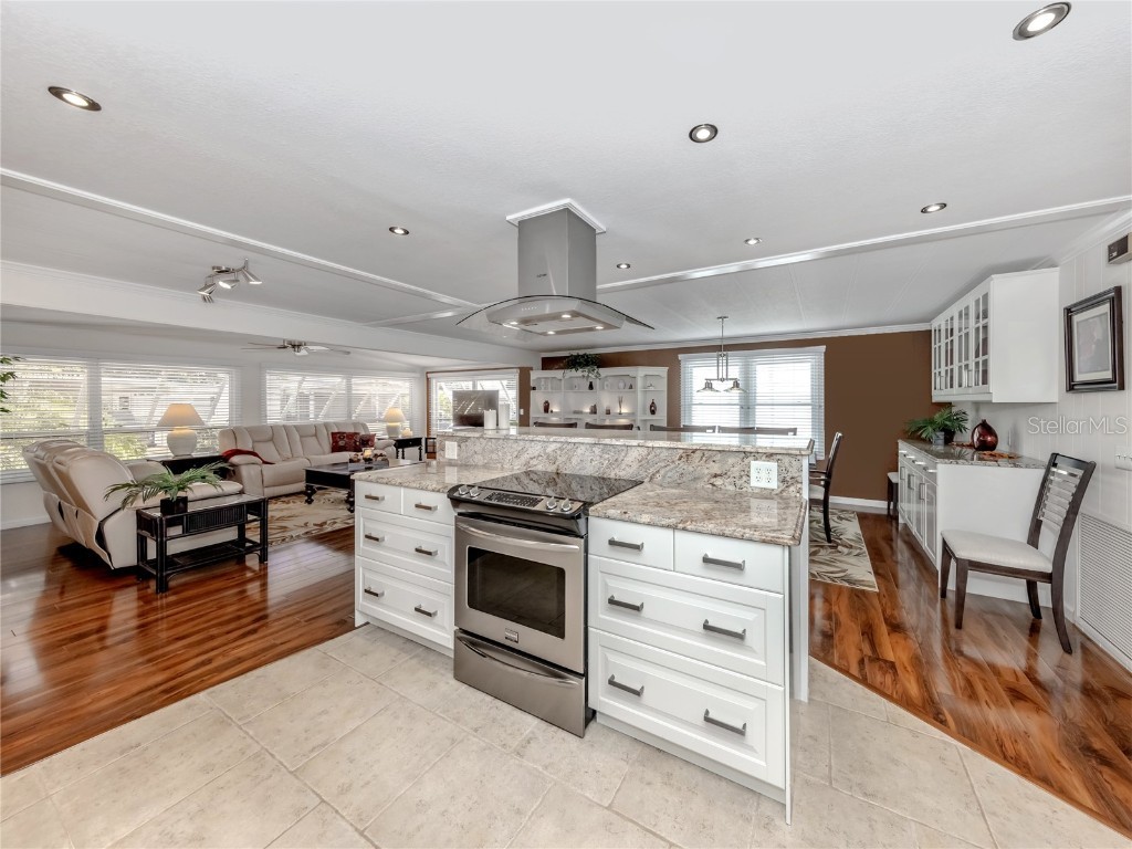 5 N Esplanade Street Englewood FL 34223 N6141207 image11