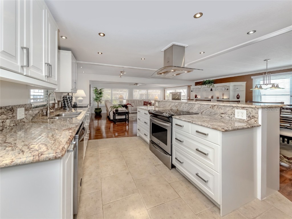 5 N Esplanade Street Englewood FL 34223 N6141207 image12