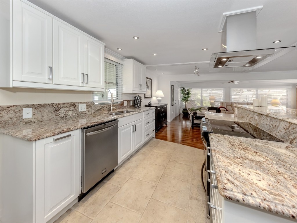 5 N Esplanade Street Englewood FL 34223 N6141207 image13