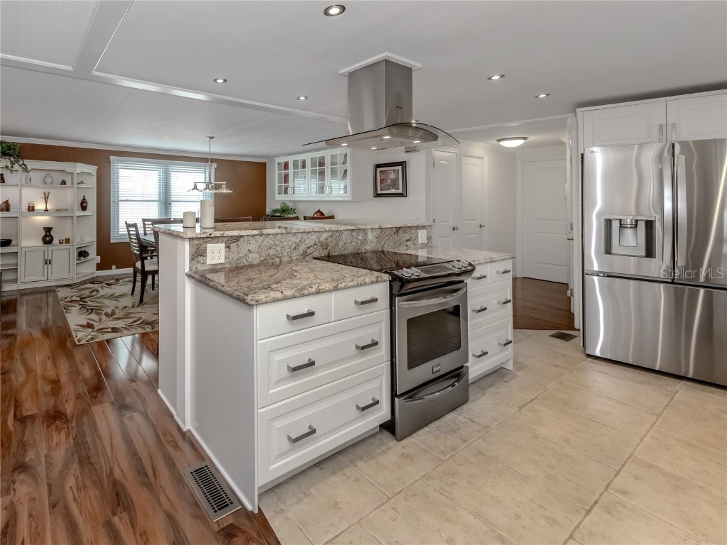 5 N Esplanade Street Englewood FL 34223 N6141207 image14