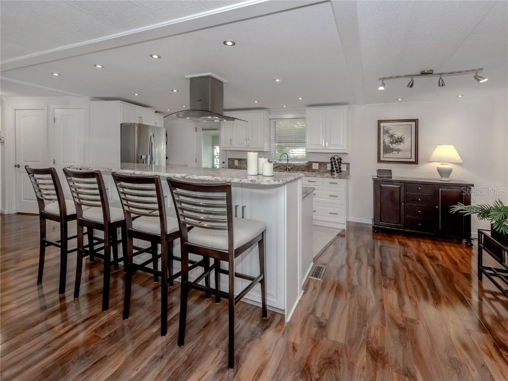 5 N Esplanade Street Englewood FL 34223 N6141207 image16