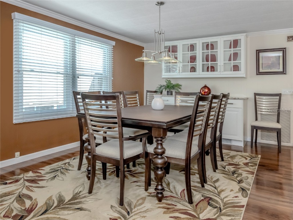 5 N Esplanade Street Englewood FL 34223 N6141207 image18