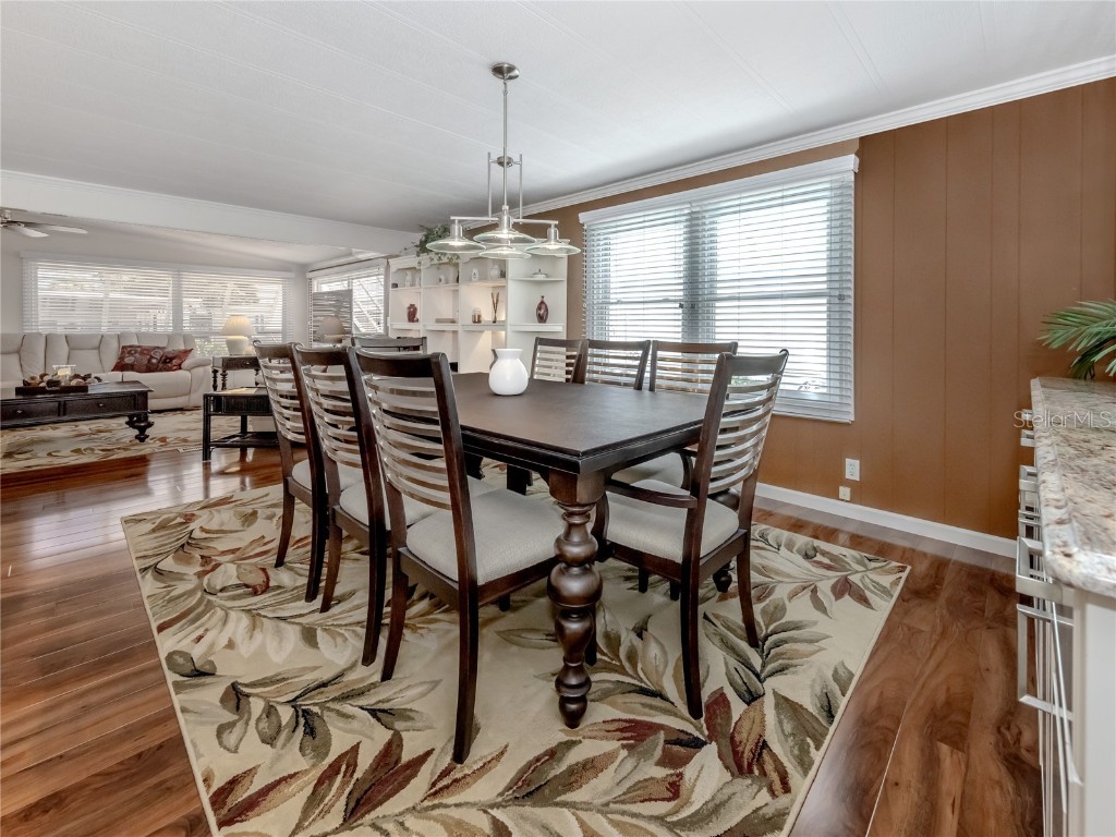 5 N Esplanade Street Englewood FL 34223 N6141207 image19