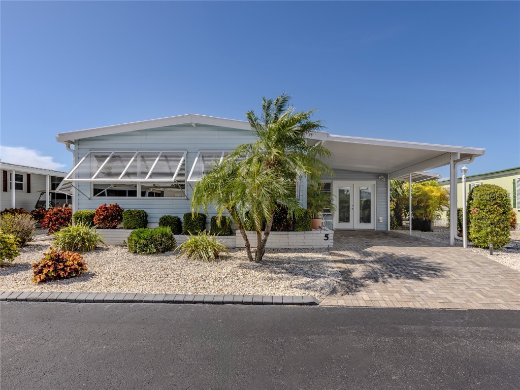 5 N Esplanade Street Englewood FL 34223 N6141207 image2