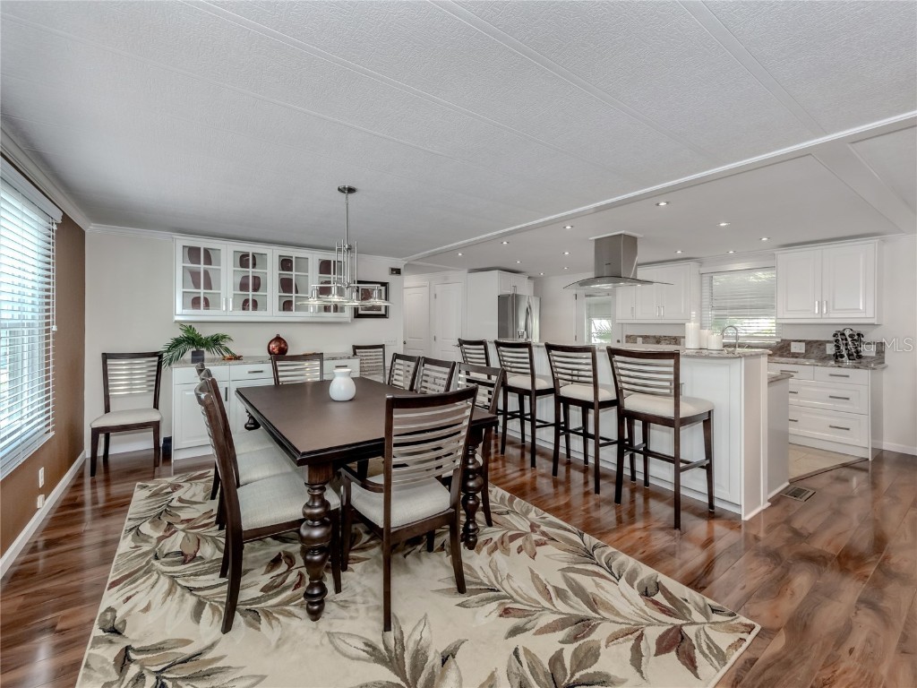 5 N Esplanade Street Englewood FL 34223 N6141207 image20