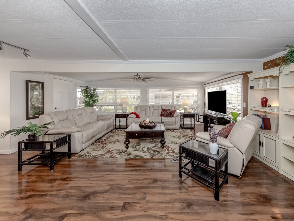 5 N Esplanade Street Englewood FL 34223 N6141207 image21