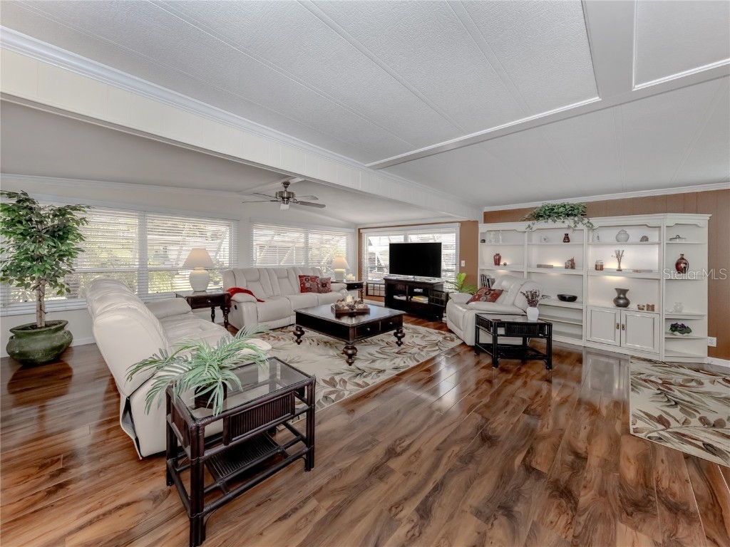 5 N Esplanade Street Englewood FL 34223 N6141207 image22