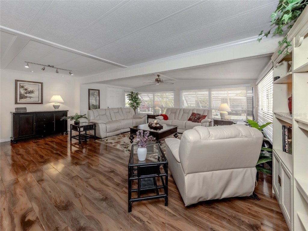 5 N Esplanade Street Englewood FL 34223 N6141207 image23