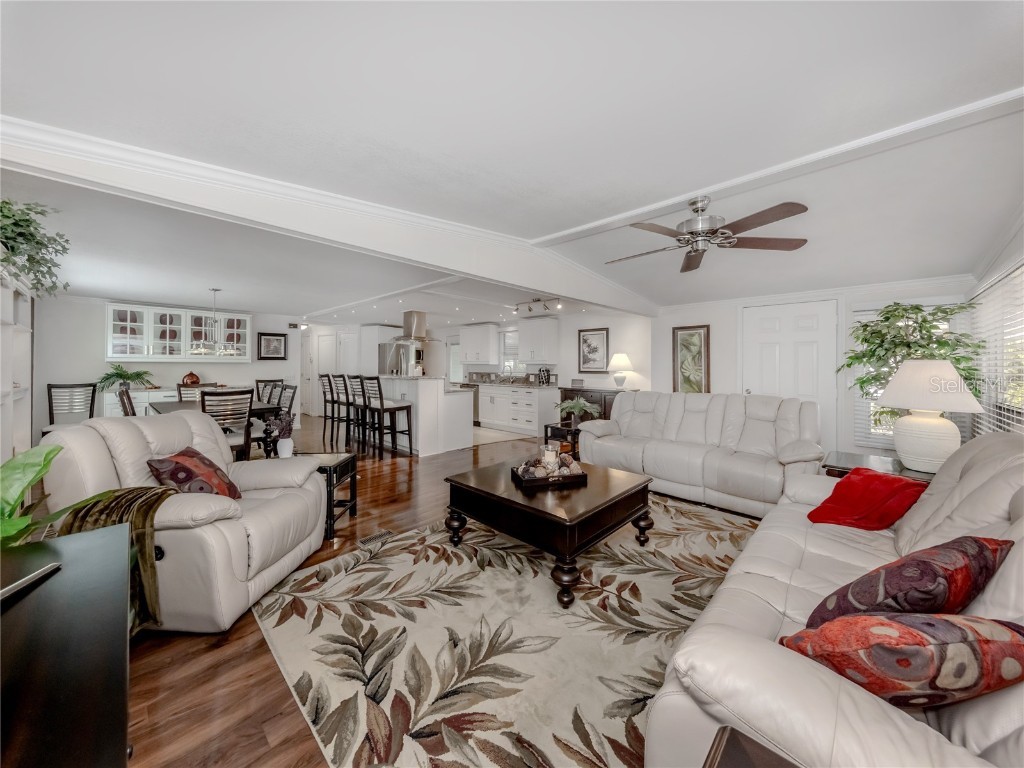 5 N Esplanade Street Englewood FL 34223 N6141207 image24