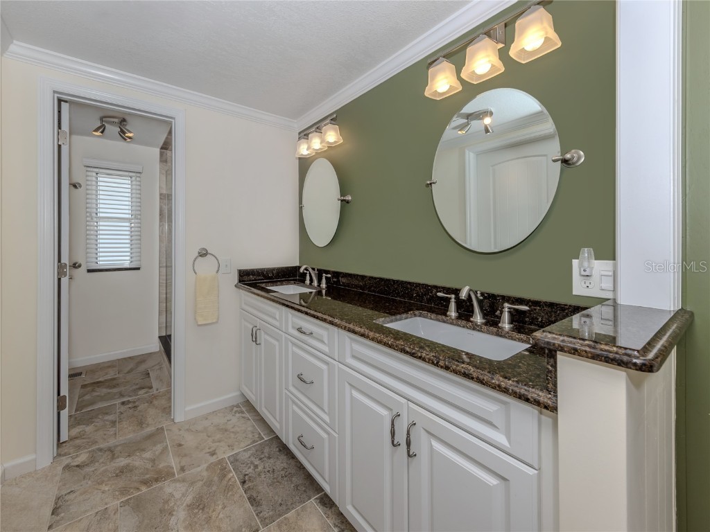 5 N Esplanade Street Englewood FL 34223 N6141207 image25