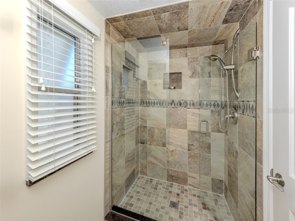 5 N Esplanade Street Englewood FL 34223 N6141207 image26