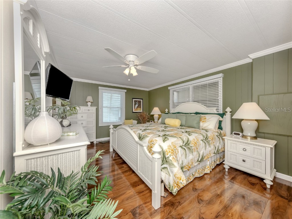 5 N Esplanade Street Englewood FL 34223 N6141207 image27