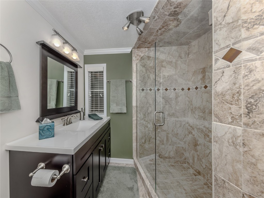 5 N Esplanade Street Englewood FL 34223 N6141207 image28