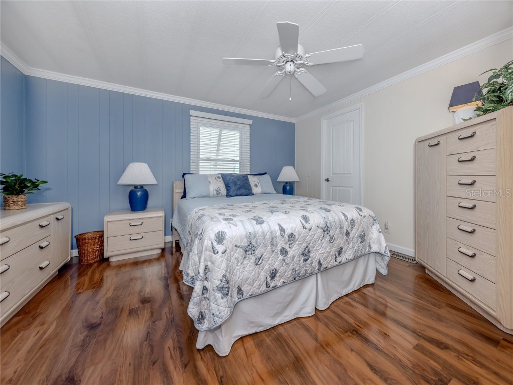 5 N Esplanade Street Englewood FL 34223 N6141207 image29