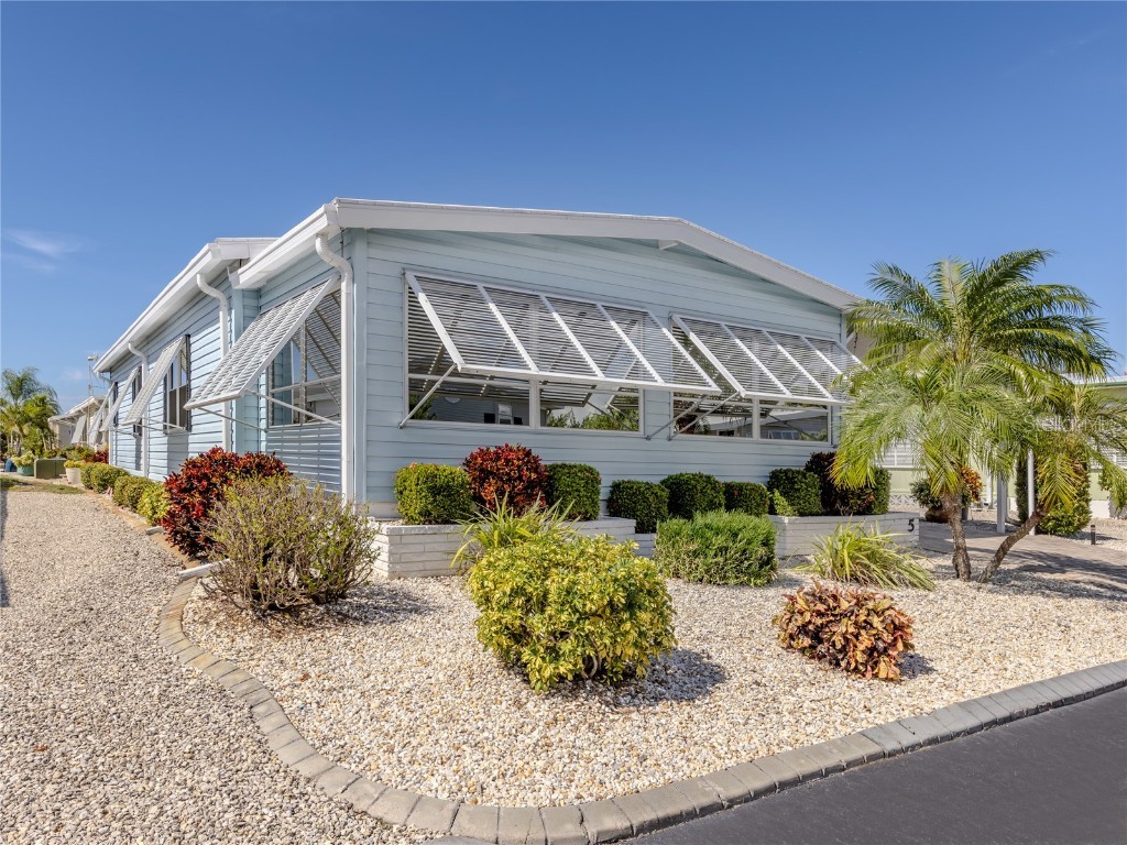 5 N Esplanade Street Englewood FL 34223 N6141207 image3