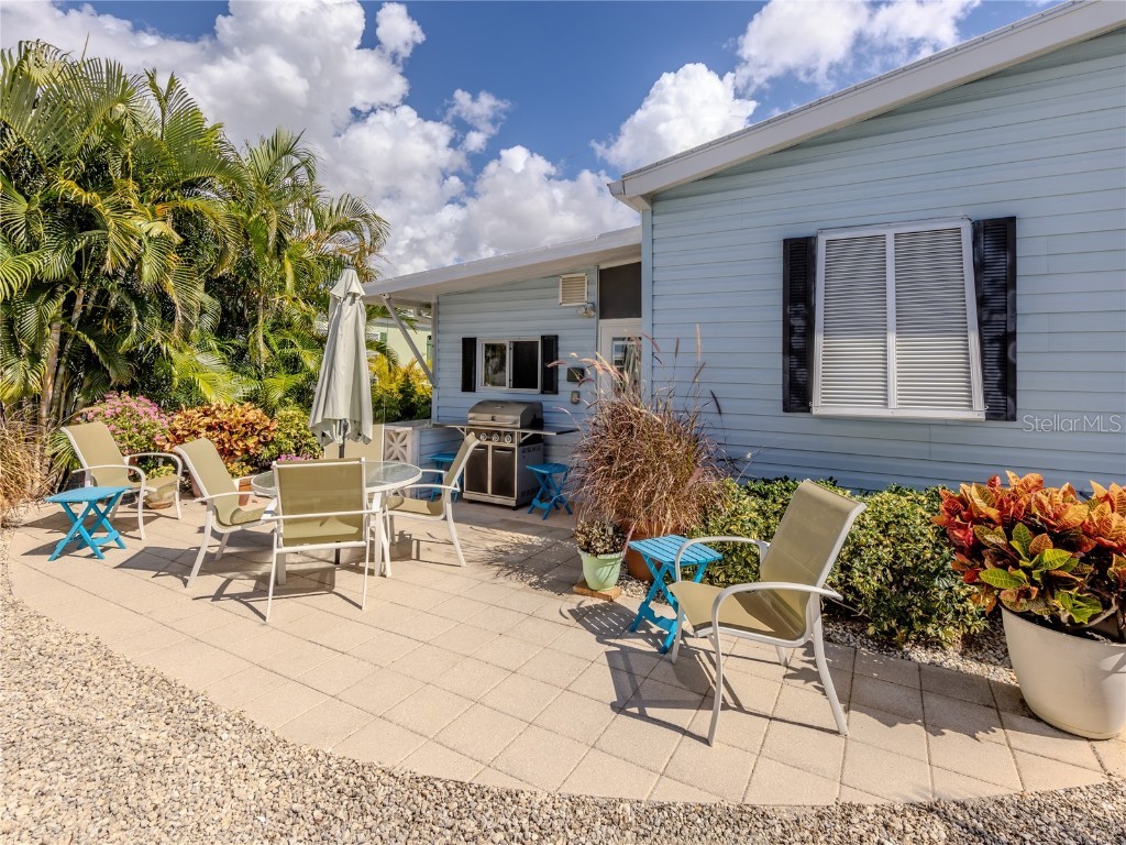 5 N Esplanade Street Englewood FL 34223 N6141207 image30