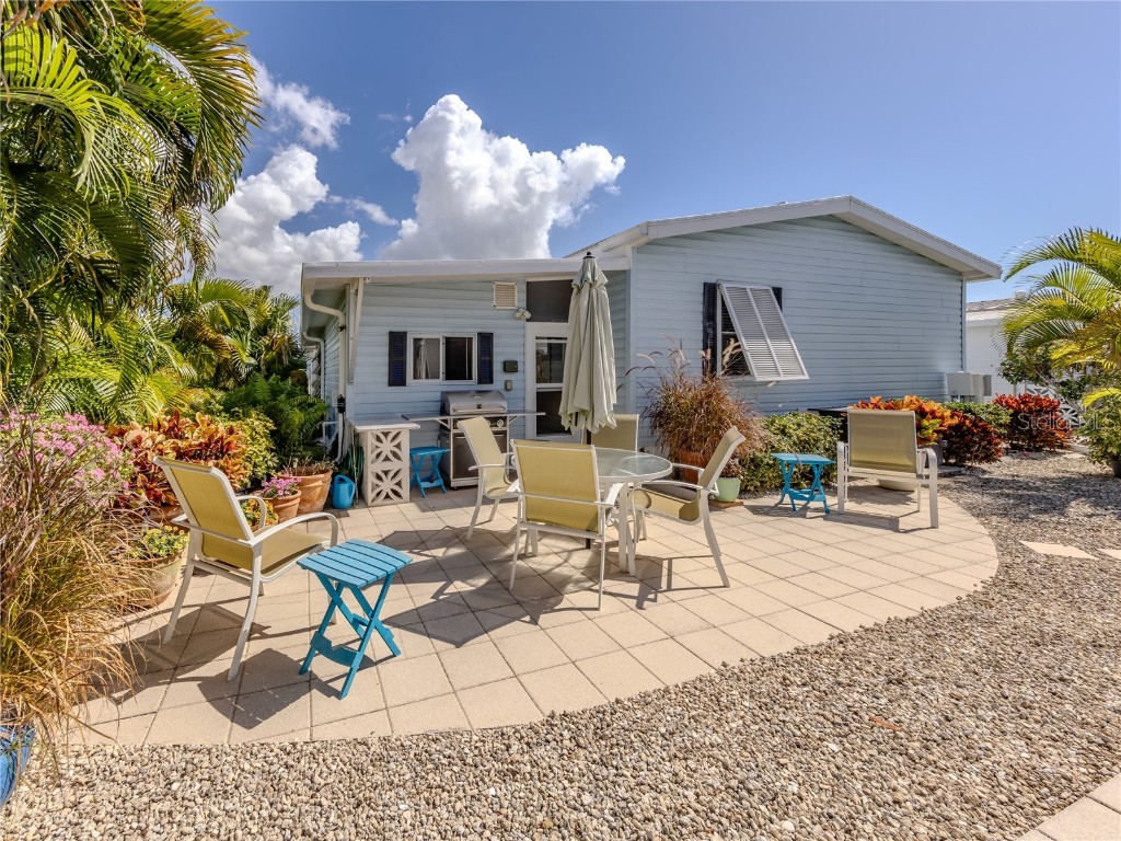 5 N Esplanade Street Englewood FL 34223 N6141207 image31