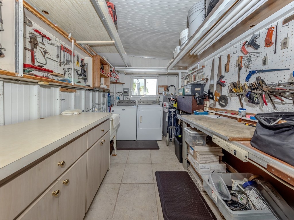 5 N Esplanade Street Englewood FL 34223 N6141207 image32