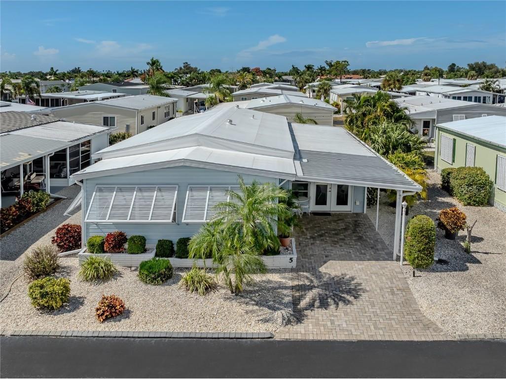 5 N Esplanade Street Englewood FL 34223 N6141207 image33