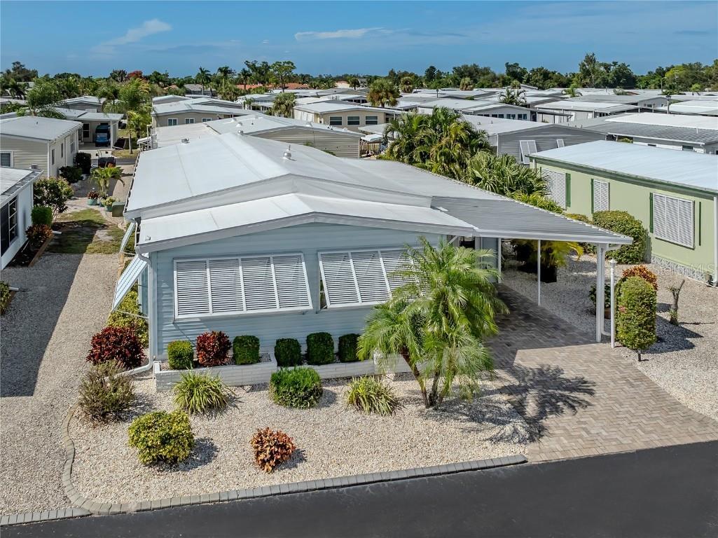 5 N Esplanade Street Englewood FL 34223 N6141207 image34