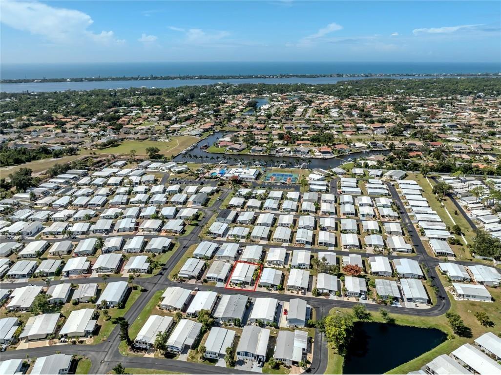 5 N Esplanade Street Englewood FL 34223 N6141207 image35