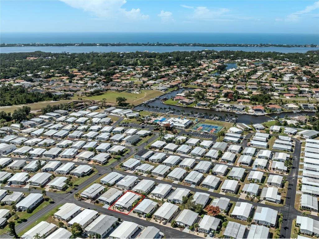 5 N Esplanade Street Englewood FL 34223 N6141207 image37