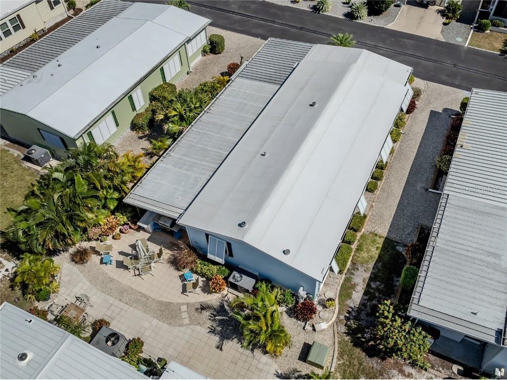 5 N Esplanade Street Englewood FL 34223 N6141207 image38