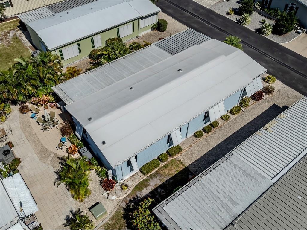 5 N Esplanade Street Englewood FL 34223 N6141207 image39