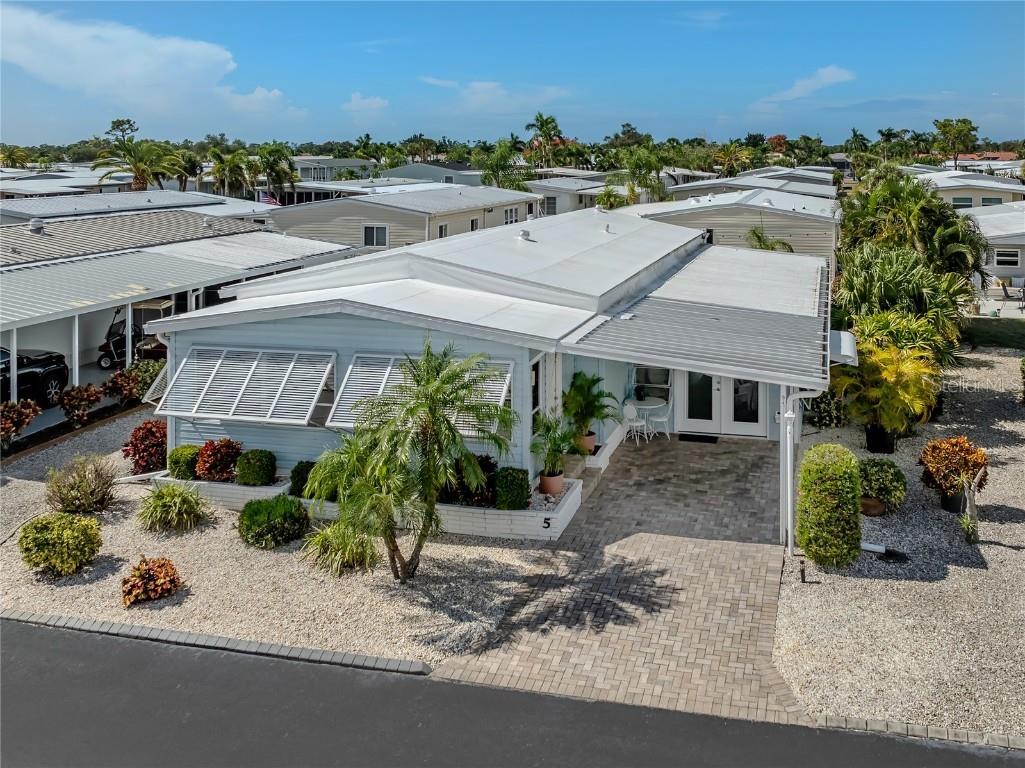 5 N Esplanade Street Englewood FL 34223 N6141207 image4