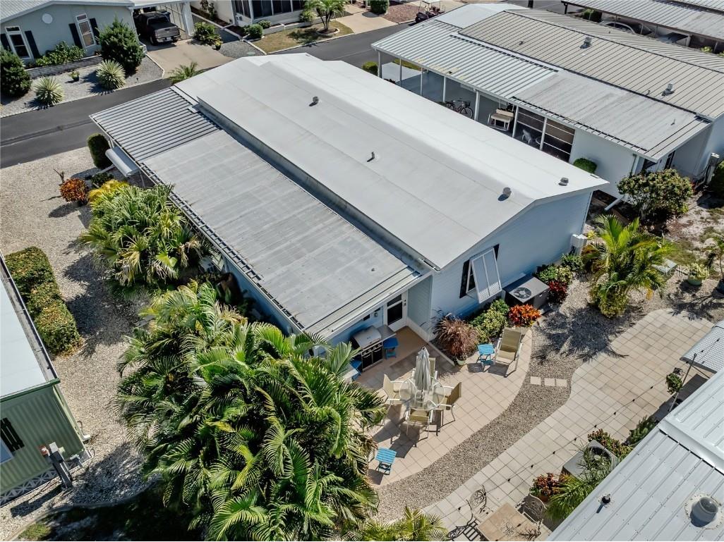 5 N Esplanade Street Englewood FL 34223 N6141207 image40