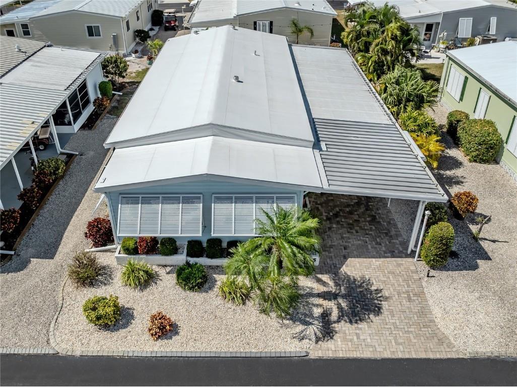 5 N Esplanade Street Englewood FL 34223 N6141207 image41