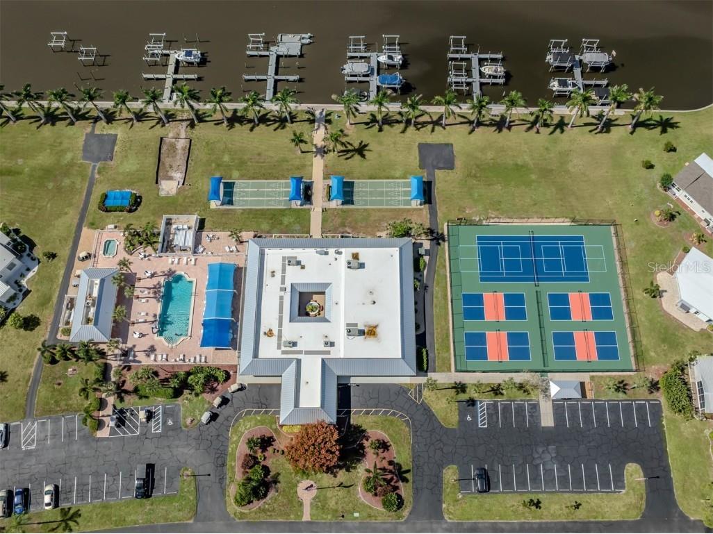 5 N Esplanade Street Englewood FL 34223 N6141207 image42