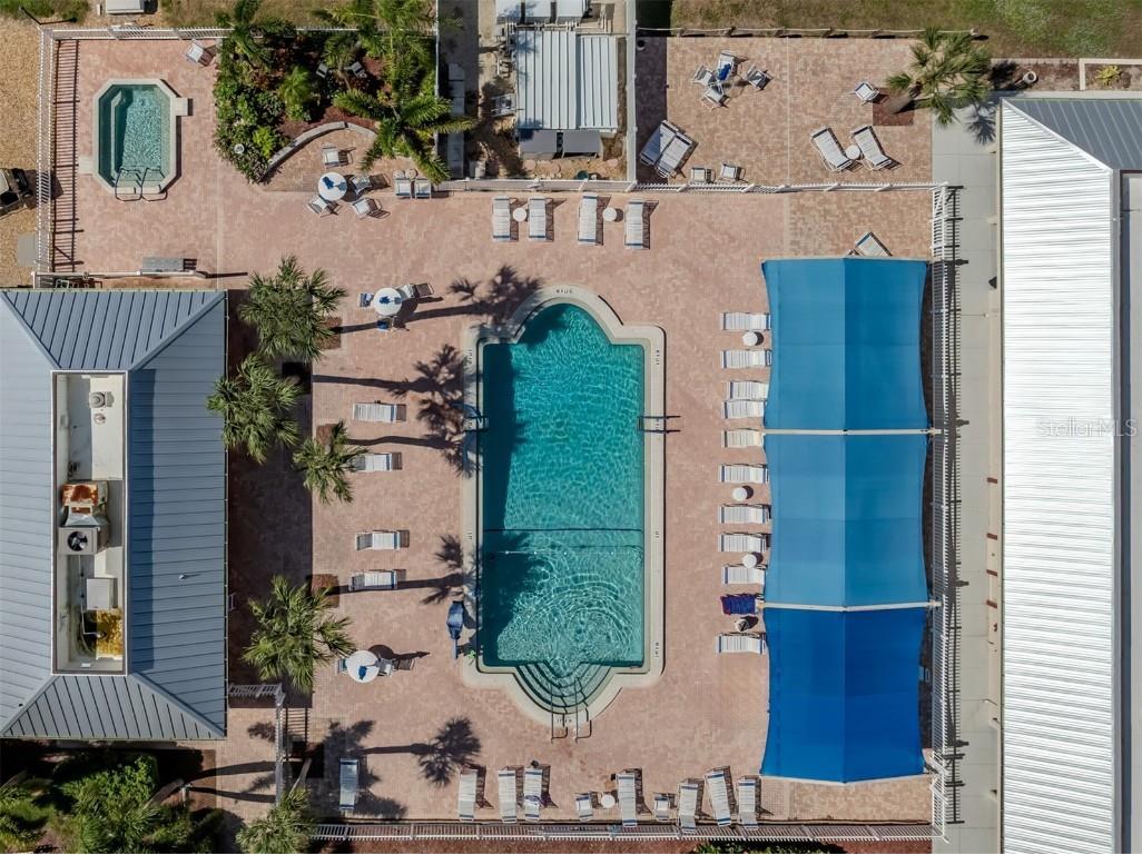 5 N Esplanade Street Englewood FL 34223 N6141207 image43