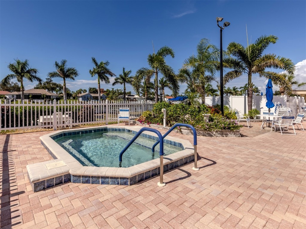 5 N Esplanade Street Englewood FL 34223 N6141207 image44