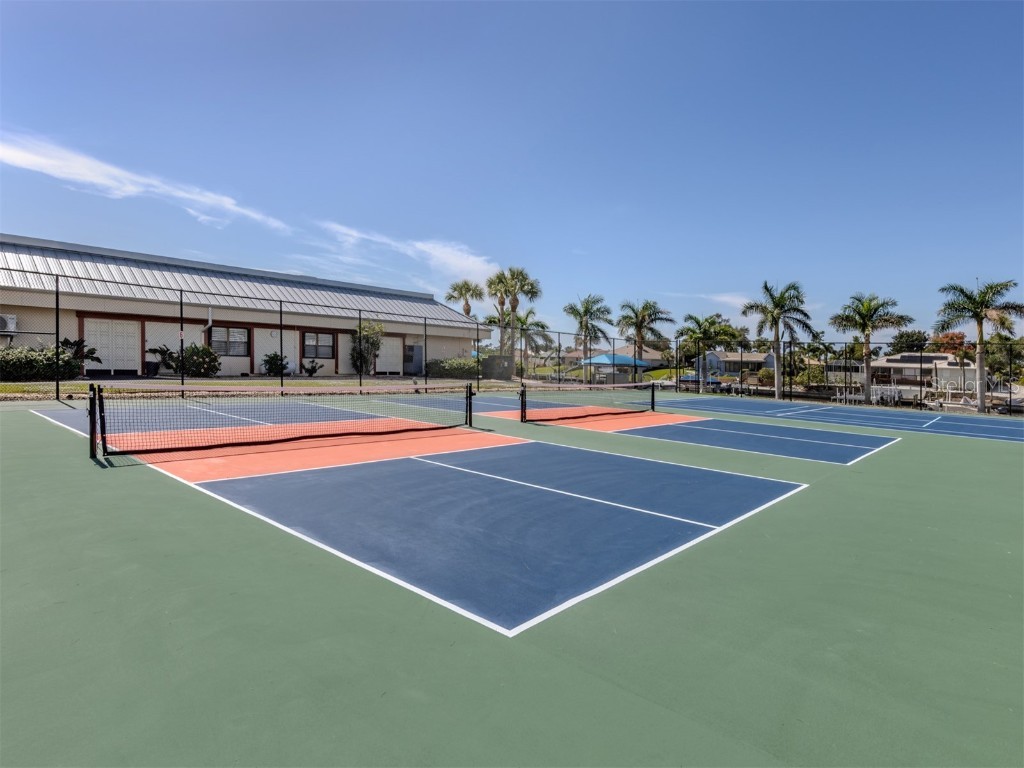 5 N Esplanade Street Englewood FL 34223 N6141207 image45