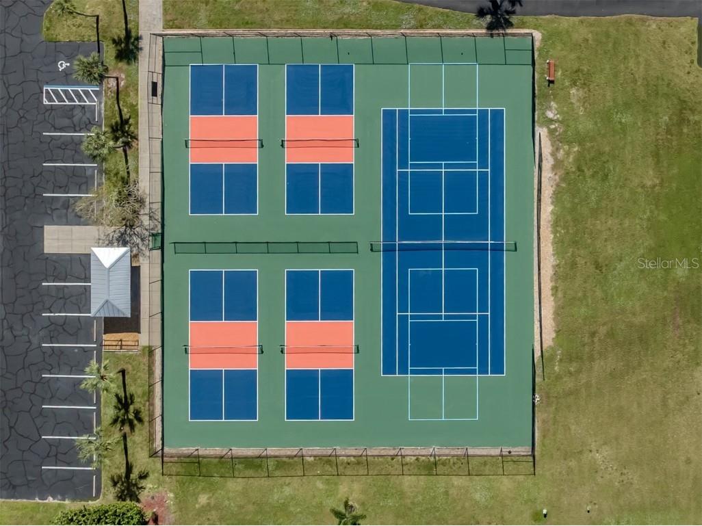 5 N Esplanade Street Englewood FL 34223 N6141207 image46