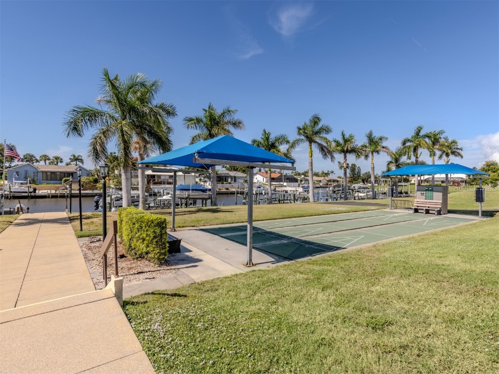 5 N Esplanade Street Englewood FL 34223 N6141207 image47