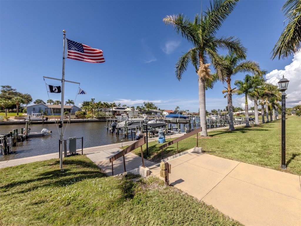 5 N Esplanade Street Englewood FL 34223 N6141207 image48