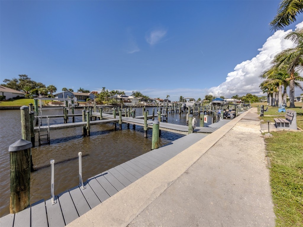 5 N Esplanade Street Englewood FL 34223 N6141207 image49