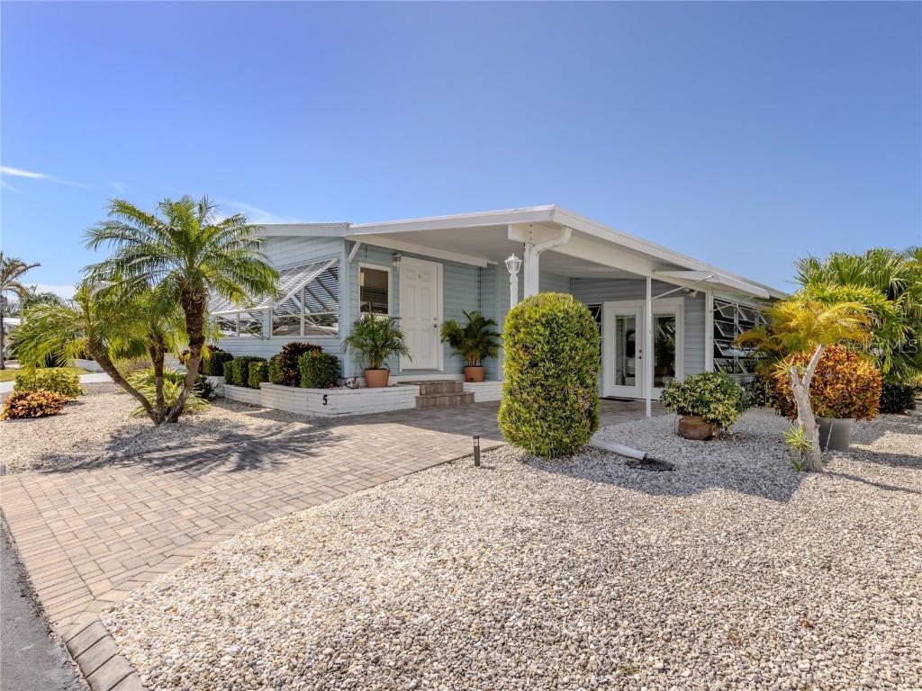 5 N Esplanade Street Englewood FL 34223 N6141207 image5